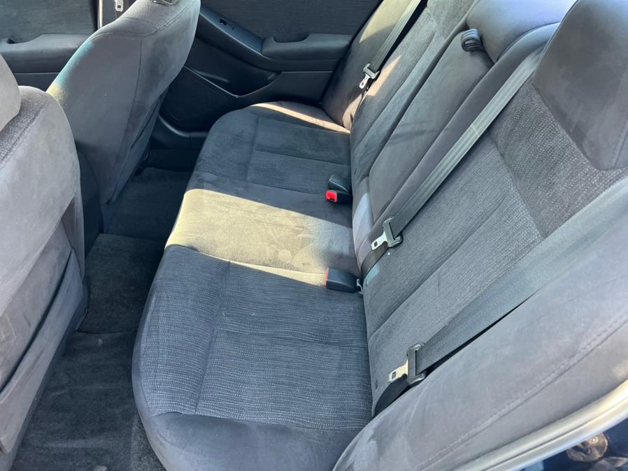 Used Nissan Altima 4dr Sdn I4 CVT 2.5 S 2010 | Mint Auto Sales. Islip, New York Used Nissan Altima 4dr Sdn I4 CVT 2.5 S 2010 | Mint Auto Sales. Islip, New York