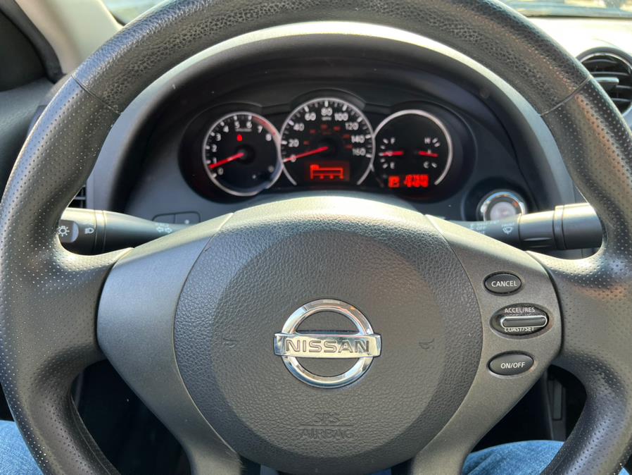 Used Nissan Altima 4dr Sdn I4 CVT 2.5 S 2010 | Mint Auto Sales. Islip, New York Used Nissan Altima 4dr Sdn I4 CVT 2.5 S 2010 | Mint Auto Sales. Islip, New York