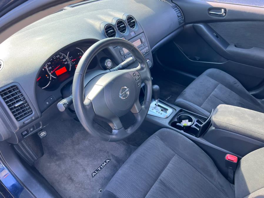 Used Nissan Altima 4dr Sdn I4 CVT 2.5 S 2010 | Mint Auto Sales. Islip, New York Used Nissan Altima 4dr Sdn I4 CVT 2.5 S 2010 | Mint Auto Sales. Islip, New York
