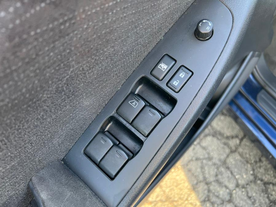 Used Nissan Altima 4dr Sdn I4 CVT 2.5 S 2010 | Mint Auto Sales. Islip, New York Used Nissan Altima 4dr Sdn I4 CVT 2.5 S 2010 | Mint Auto Sales. Islip, New York
