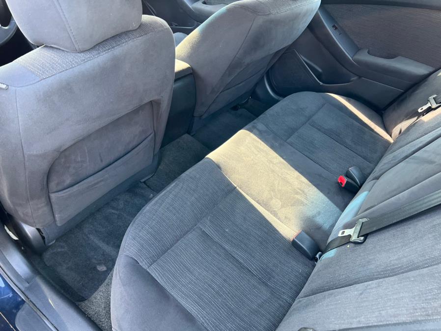 Used Nissan Altima 4dr Sdn I4 CVT 2.5 S 2010 | Mint Auto Sales. Islip, New York Used Nissan Altima 4dr Sdn I4 CVT 2.5 S 2010 | Mint Auto Sales. Islip, New York
