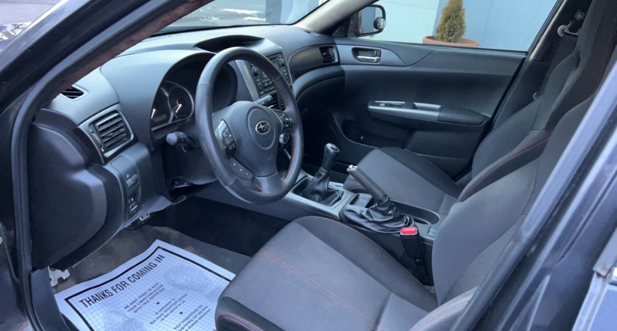 2011 Subaru Impreza Sedan WRX 4dr Man WRX Premium, available for sale in Waterbury, Connecticut | West End Automotive Center. Waterbury, Connecticut 2011 Subaru Impreza Sedan WRX 4dr Man WRX Premium, available for sale in Waterbury, Connecticut | West End Automotive Center. Waterbury, Connecticut