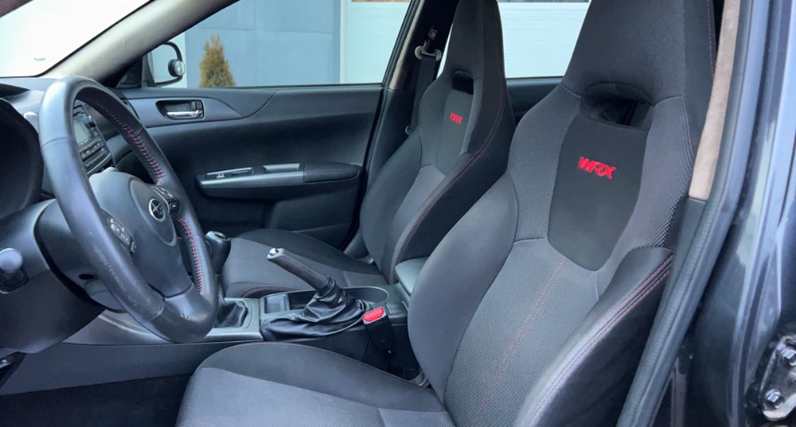 2011 Subaru Impreza Sedan WRX 4dr Man WRX Premium, available for sale in Waterbury, Connecticut | West End Automotive Center. Waterbury, Connecticut 2011 Subaru Impreza Sedan WRX 4dr Man WRX Premium, available for sale in Waterbury, Connecticut | West End Automotive Center. Waterbury, Connecticut
