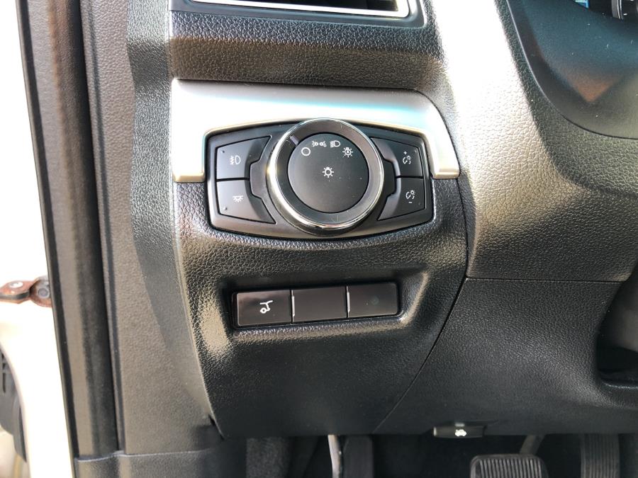 Used Ford Explorer 4WD 4dr XLT 2016 | Route 46 Auto Sales Inc. Lodi, New Jersey Used Ford Explorer 4WD 4dr XLT 2016 | Route 46 Auto Sales Inc. Lodi, New Jersey