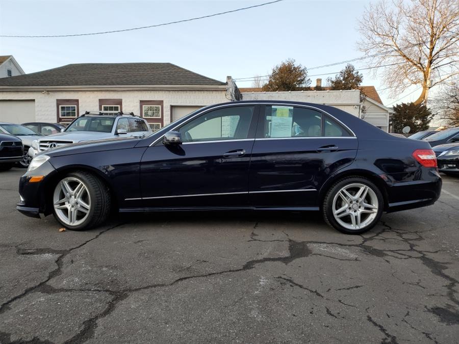 Used Mercedes-Benz E-Class 4dr Sdn E350 Luxury 4MATIC 2011 | Absolute Motors Inc. Springfield, Massachusetts Used Mercedes-Benz E-Class 4dr Sdn E350 Luxury 4MATIC 2011 | Absolute Motors Inc. Springfield, Massachusetts