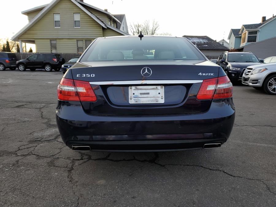 Used Mercedes-Benz E-Class 4dr Sdn E350 Luxury 4MATIC 2011 | Absolute Motors Inc. Springfield, Massachusetts Used Mercedes-Benz E-Class 4dr Sdn E350 Luxury 4MATIC 2011 | Absolute Motors Inc. Springfield, Massachusetts