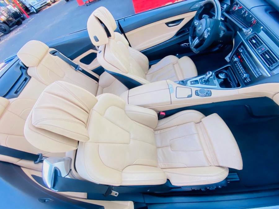 2015 BMW M6 2dr Conv, available for sale in South Amboy, New Jersey | NJ Truck Spot. South Amboy, New Jersey 2015 BMW M6 2dr Conv, available for sale in South Amboy, New Jersey | NJ Truck Spot. South Amboy, New Jersey