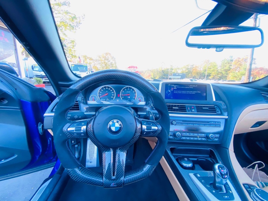 2015 BMW M6 2dr Conv, available for sale in South Amboy, New Jersey | NJ Truck Spot. South Amboy, New Jersey 2015 BMW M6 2dr Conv, available for sale in South Amboy, New Jersey | NJ Truck Spot. South Amboy, New Jersey