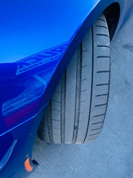 2015 BMW M6 2dr Conv, available for sale in South Amboy, New Jersey | NJ Truck Spot. South Amboy, New Jersey 2015 BMW M6 2dr Conv, available for sale in South Amboy, New Jersey | NJ Truck Spot. South Amboy, New Jersey