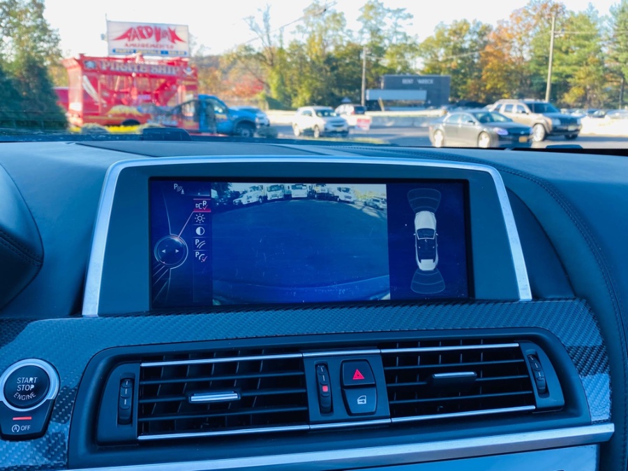 2015 BMW M6 2dr Conv, available for sale in South Amboy, New Jersey | NJ Truck Spot. South Amboy, New Jersey 2015 BMW M6 2dr Conv, available for sale in South Amboy, New Jersey | NJ Truck Spot. South Amboy, New Jersey