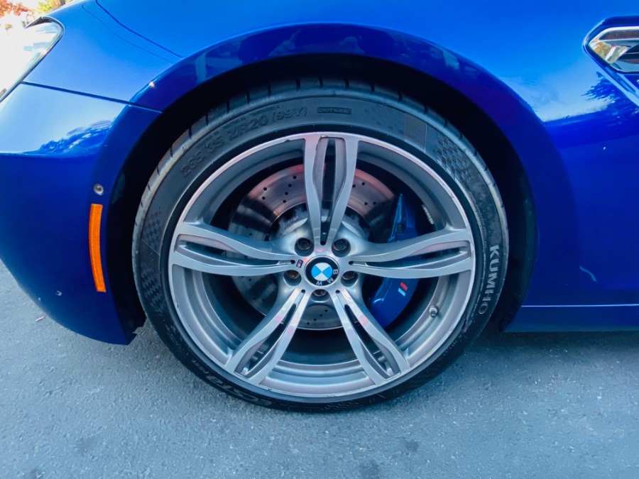 2015 BMW M6 2dr Conv, available for sale in South Amboy, New Jersey | NJ Truck Spot. South Amboy, New Jersey 2015 BMW M6 2dr Conv, available for sale in South Amboy, New Jersey | NJ Truck Spot. South Amboy, New Jersey