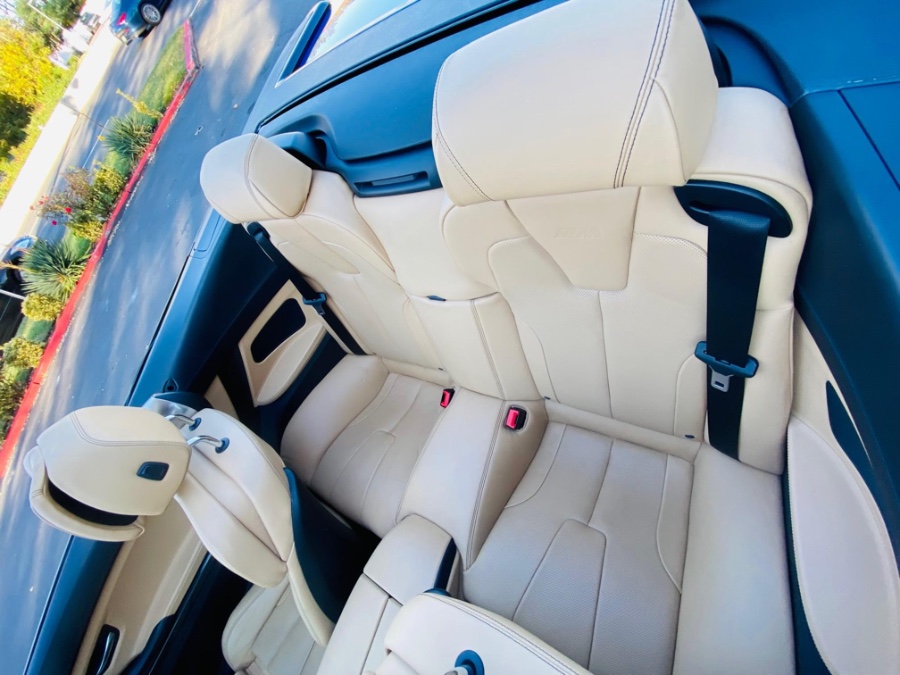 2015 BMW M6 2dr Conv, available for sale in South Amboy, New Jersey | NJ Truck Spot. South Amboy, New Jersey 2015 BMW M6 2dr Conv, available for sale in South Amboy, New Jersey | NJ Truck Spot. South Amboy, New Jersey