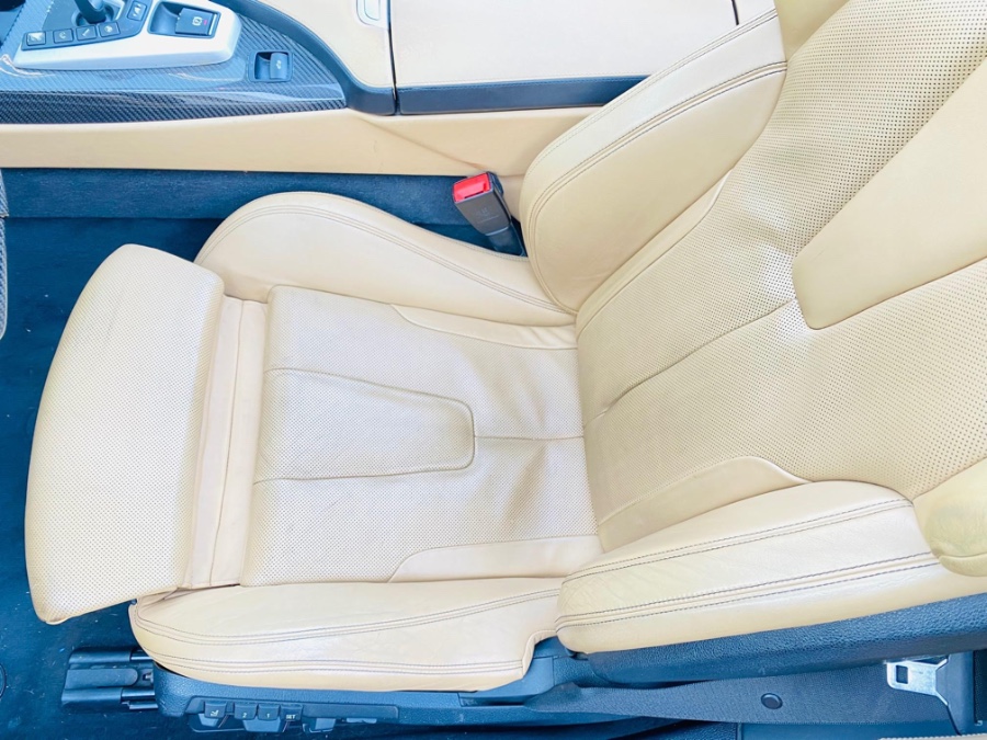2015 BMW M6 2dr Conv, available for sale in South Amboy, New Jersey | NJ Truck Spot. South Amboy, New Jersey 2015 BMW M6 2dr Conv, available for sale in South Amboy, New Jersey | NJ Truck Spot. South Amboy, New Jersey