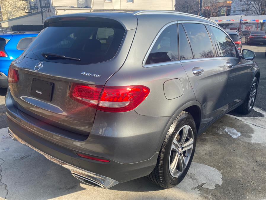 Used Mercedes-Benz GLC 4MATIC 4dr GLC300 2016 | Champion Used Auto Sales 2. Newark , New Jersey Used Mercedes-Benz GLC 4MATIC 4dr GLC300 2016 | Champion Used Auto Sales 2. Newark , New Jersey