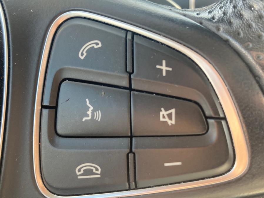 Used Mercedes-Benz GLC 4MATIC 4dr GLC300 2016 | Champion Used Auto Sales 2. Newark , New Jersey Used Mercedes-Benz GLC 4MATIC 4dr GLC300 2016 | Champion Used Auto Sales 2. Newark , New Jersey
