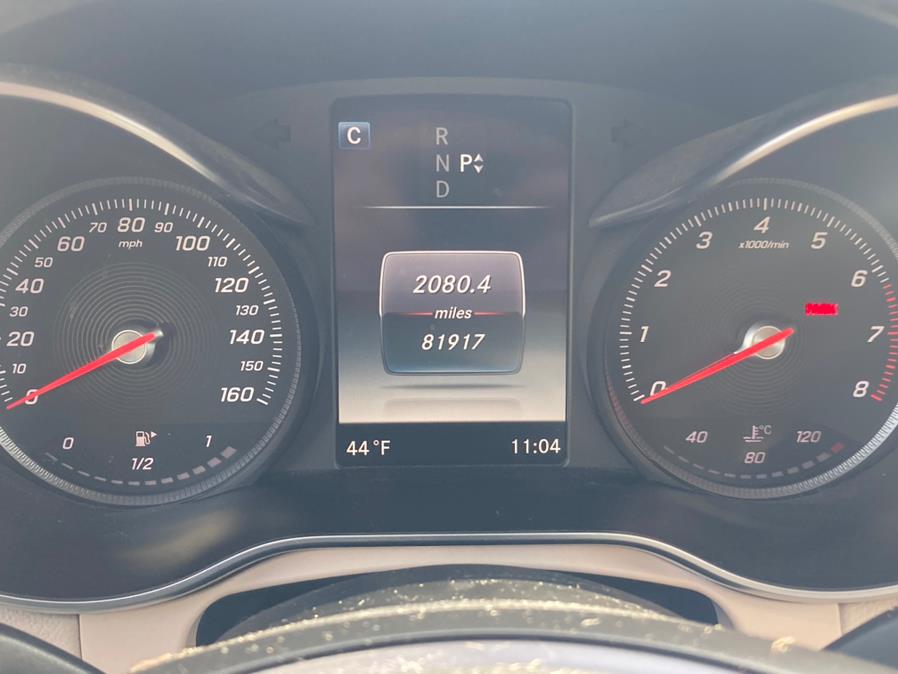 Used Mercedes-Benz GLC 4MATIC 4dr GLC300 2016 | Champion Used Auto Sales 2. Newark , New Jersey Used Mercedes-Benz GLC 4MATIC 4dr GLC300 2016 | Champion Used Auto Sales 2. Newark , New Jersey