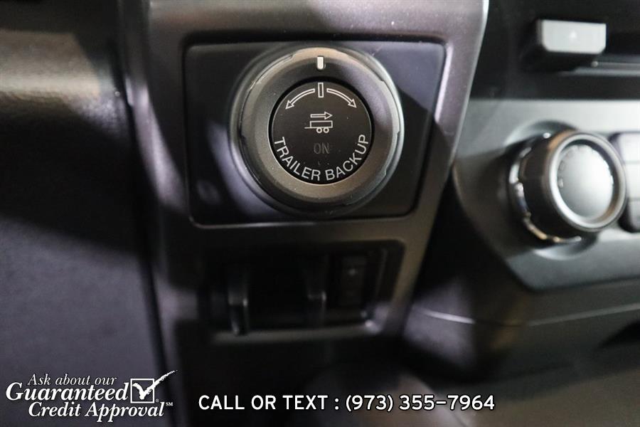 Used Ford F-150 XLT 2017 | City Motor Group Inc.. Haskell, New Jersey Used Ford F-150 XLT 2017 | City Motor Group Inc.. Haskell, New Jersey
