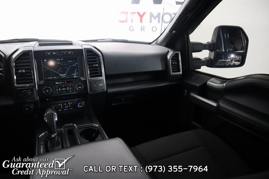 Used Ford F-150 XLT 2017 | City Motor Group Inc.. Haskell, New Jersey Used Ford F-150 XLT 2017 | City Motor Group Inc.. Haskell, New Jersey