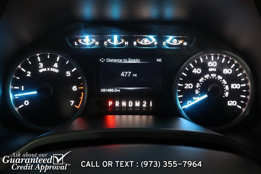 Used Ford F-150 XLT 2017 | City Motor Group Inc.. Haskell, New Jersey Used Ford F-150 XLT 2017 | City Motor Group Inc.. Haskell, New Jersey