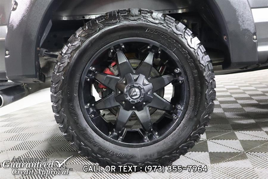 Used Ford F-150 XLT 2017 | City Motor Group Inc.. Haskell, New Jersey Used Ford F-150 XLT 2017 | City Motor Group Inc.. Haskell, New Jersey