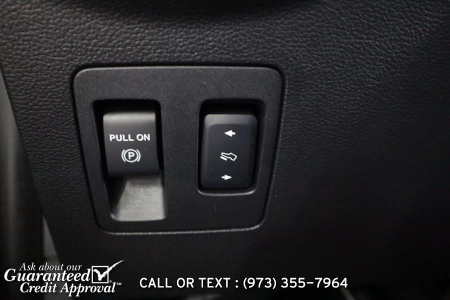 Used Ford F-150 XLT 2017 | City Motor Group Inc.. Haskell, New Jersey Used Ford F-150 XLT 2017 | City Motor Group Inc.. Haskell, New Jersey