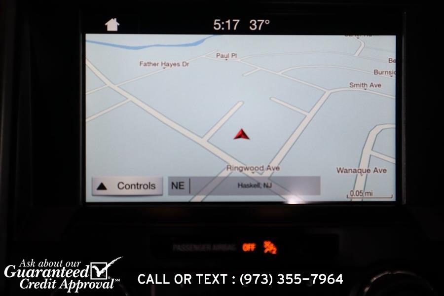 Used Ford F-150 XLT 2017 | City Motor Group Inc.. Haskell, New Jersey Used Ford F-150 XLT 2017 | City Motor Group Inc.. Haskell, New Jersey