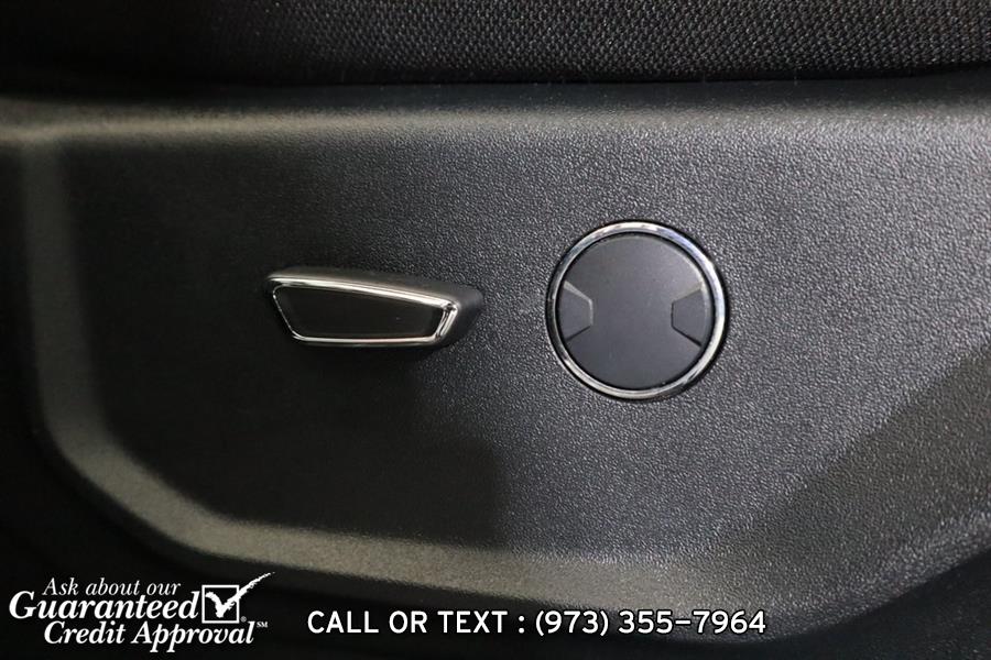 Used Ford F-150 XLT 2017 | City Motor Group Inc.. Haskell, New Jersey Used Ford F-150 XLT 2017 | City Motor Group Inc.. Haskell, New Jersey