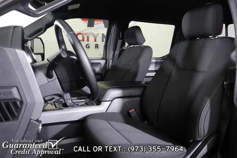 Used Ford F-150 XLT 2017 | City Motor Group Inc.. Haskell, New Jersey Used Ford F-150 XLT 2017 | City Motor Group Inc.. Haskell, New Jersey