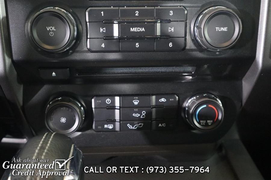 Used Ford F-150 XLT 2017 | City Motor Group Inc.. Haskell, New Jersey Used Ford F-150 XLT 2017 | City Motor Group Inc.. Haskell, New Jersey