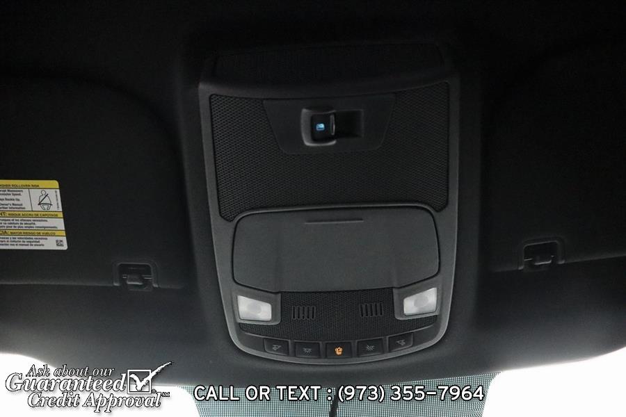 Used Ford F-150 XLT 2017 | City Motor Group Inc.. Haskell, New Jersey Used Ford F-150 XLT 2017 | City Motor Group Inc.. Haskell, New Jersey