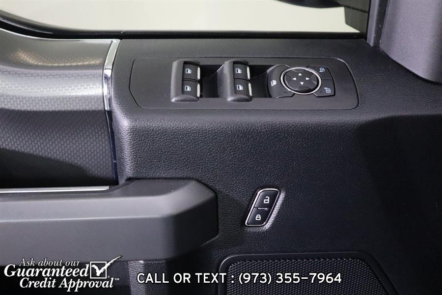 Used Ford F-150 XLT 2017 | City Motor Group Inc.. Haskell, New Jersey Used Ford F-150 XLT 2017 | City Motor Group Inc.. Haskell, New Jersey