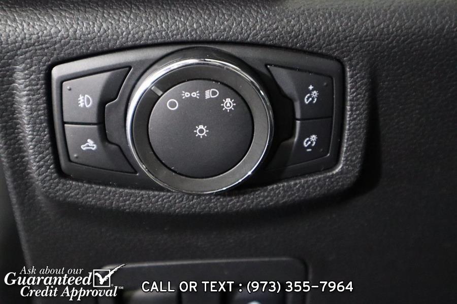Used Ford F-150 XLT 2017 | City Motor Group Inc.. Haskell, New Jersey Used Ford F-150 XLT 2017 | City Motor Group Inc.. Haskell, New Jersey