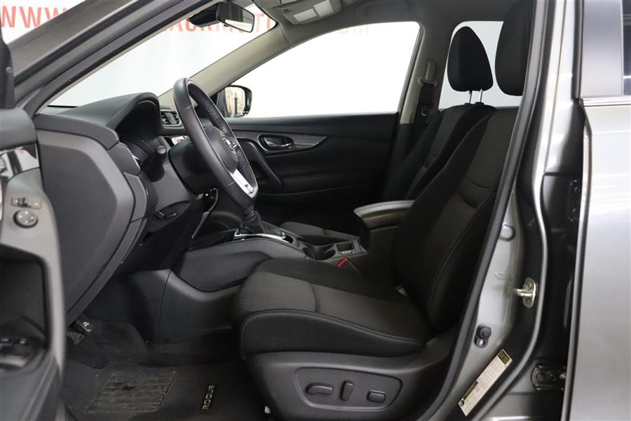 2019 Nissan Rogue SV, available for sale in Paterson, New Jersey | Fast Track Motors. Paterson, New Jersey 2019 Nissan Rogue SV, available for sale in Paterson, New Jersey | Fast Track Motors. Paterson, New Jersey