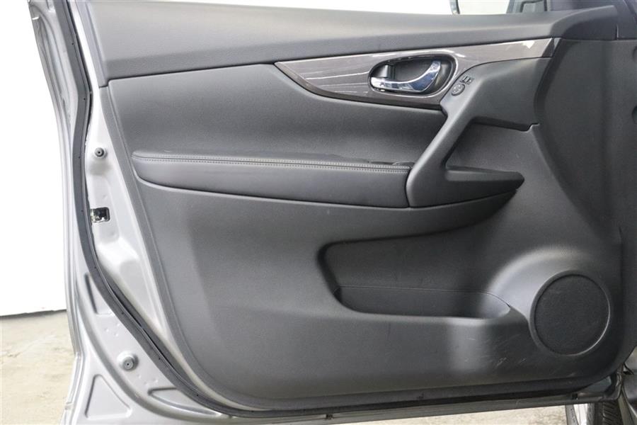 2019 Nissan Rogue SV, available for sale in Paterson, New Jersey | Fast Track Motors. Paterson, New Jersey 2019 Nissan Rogue SV, available for sale in Paterson, New Jersey | Fast Track Motors. Paterson, New Jersey