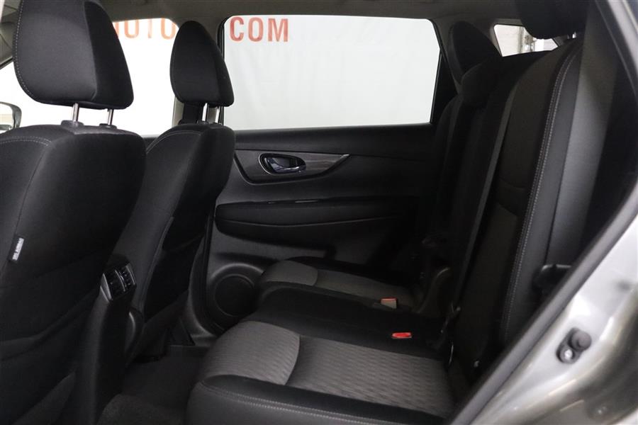 2019 Nissan Rogue SV, available for sale in Paterson, New Jersey | Fast Track Motors. Paterson, New Jersey 2019 Nissan Rogue SV, available for sale in Paterson, New Jersey | Fast Track Motors. Paterson, New Jersey