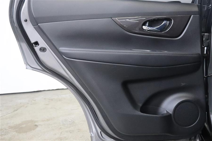 2019 Nissan Rogue SV, available for sale in Paterson, New Jersey | Fast Track Motors. Paterson, New Jersey 2019 Nissan Rogue SV, available for sale in Paterson, New Jersey | Fast Track Motors. Paterson, New Jersey
