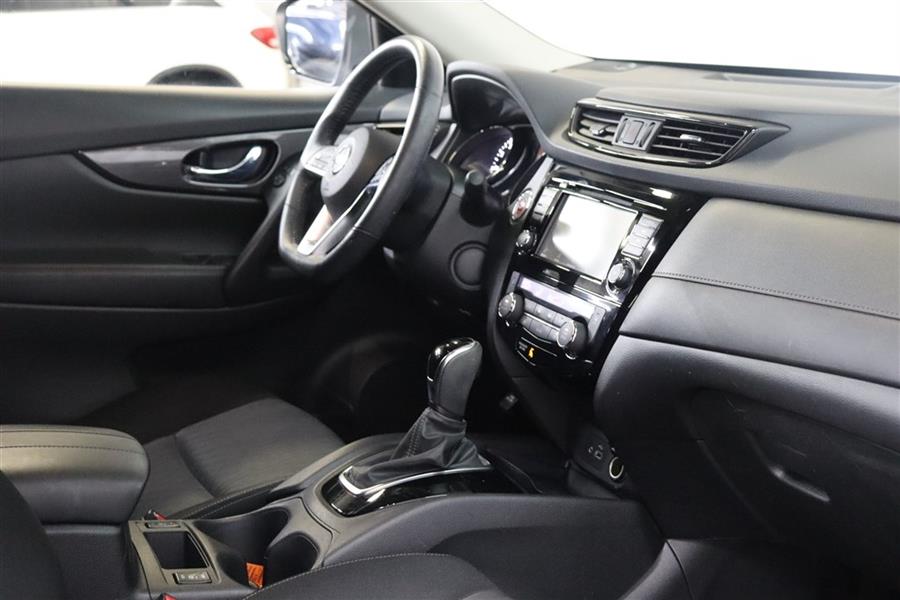 2019 Nissan Rogue SV, available for sale in Paterson, New Jersey | Fast Track Motors. Paterson, New Jersey 2019 Nissan Rogue SV, available for sale in Paterson, New Jersey | Fast Track Motors. Paterson, New Jersey