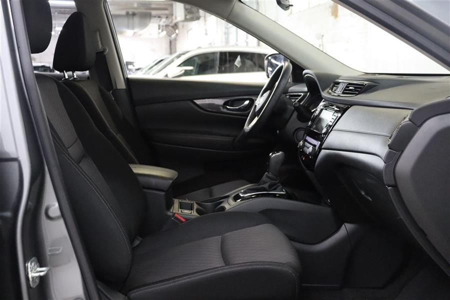2019 Nissan Rogue SV, available for sale in Paterson, New Jersey | Fast Track Motors. Paterson, New Jersey 2019 Nissan Rogue SV, available for sale in Paterson, New Jersey | Fast Track Motors. Paterson, New Jersey