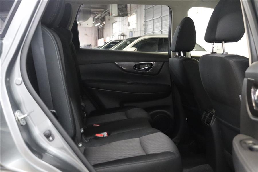 2019 Nissan Rogue SV, available for sale in Paterson, New Jersey | Fast Track Motors. Paterson, New Jersey 2019 Nissan Rogue SV, available for sale in Paterson, New Jersey | Fast Track Motors. Paterson, New Jersey