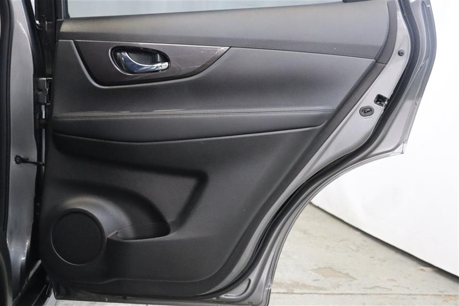 2019 Nissan Rogue SV, available for sale in Paterson, New Jersey | Fast Track Motors. Paterson, New Jersey 2019 Nissan Rogue SV, available for sale in Paterson, New Jersey | Fast Track Motors. Paterson, New Jersey