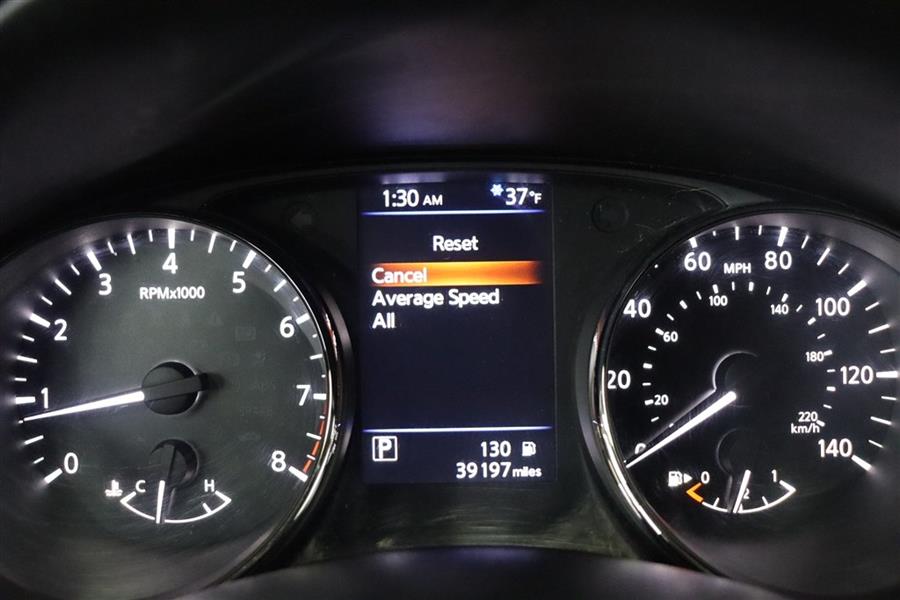 2019 Nissan Rogue SV, available for sale in Paterson, New Jersey | Fast Track Motors. Paterson, New Jersey 2019 Nissan Rogue SV, available for sale in Paterson, New Jersey | Fast Track Motors. Paterson, New Jersey