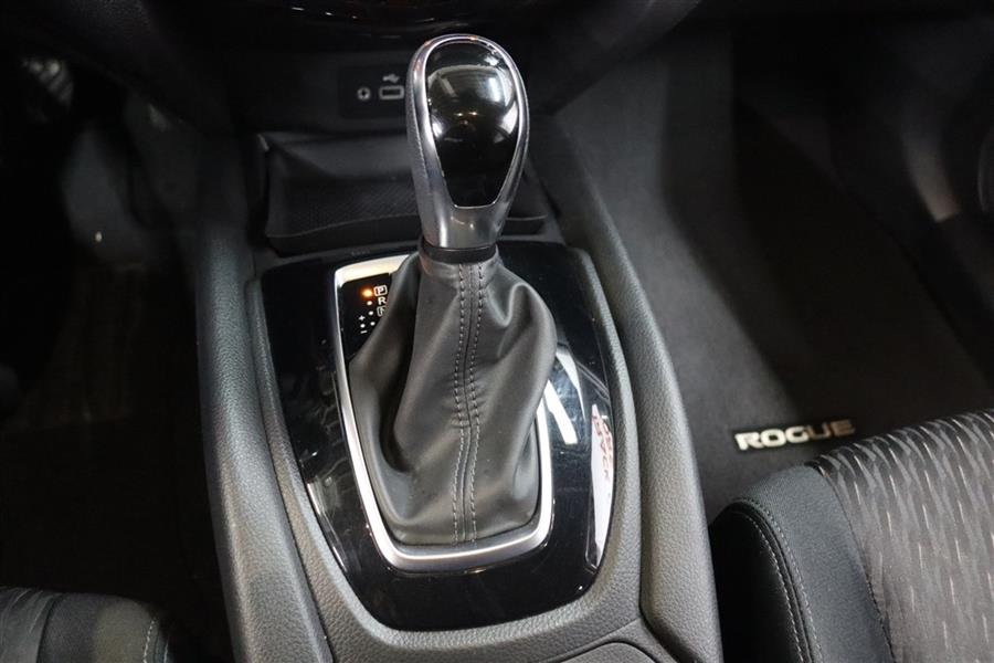 2019 Nissan Rogue SV, available for sale in Paterson, New Jersey | Fast Track Motors. Paterson, New Jersey 2019 Nissan Rogue SV, available for sale in Paterson, New Jersey | Fast Track Motors. Paterson, New Jersey