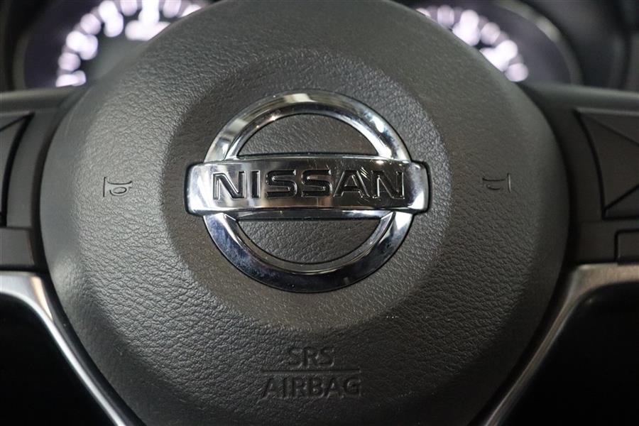2019 Nissan Rogue SV, available for sale in Paterson, New Jersey | Fast Track Motors. Paterson, New Jersey 2019 Nissan Rogue SV, available for sale in Paterson, New Jersey | Fast Track Motors. Paterson, New Jersey