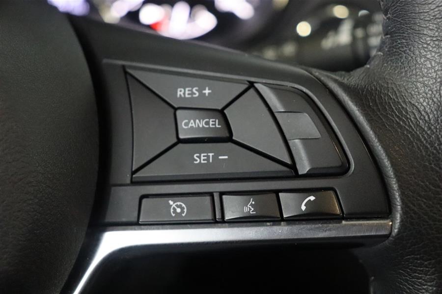 2019 Nissan Rogue SV, available for sale in Paterson, New Jersey | Fast Track Motors. Paterson, New Jersey 2019 Nissan Rogue SV, available for sale in Paterson, New Jersey | Fast Track Motors. Paterson, New Jersey
