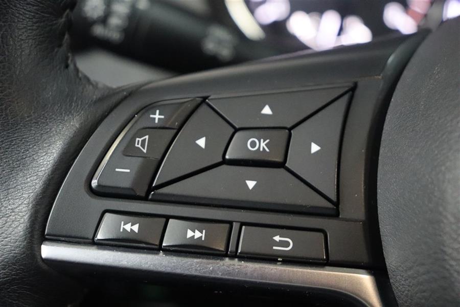 2019 Nissan Rogue SV, available for sale in Paterson, New Jersey | Fast Track Motors. Paterson, New Jersey 2019 Nissan Rogue SV, available for sale in Paterson, New Jersey | Fast Track Motors. Paterson, New Jersey