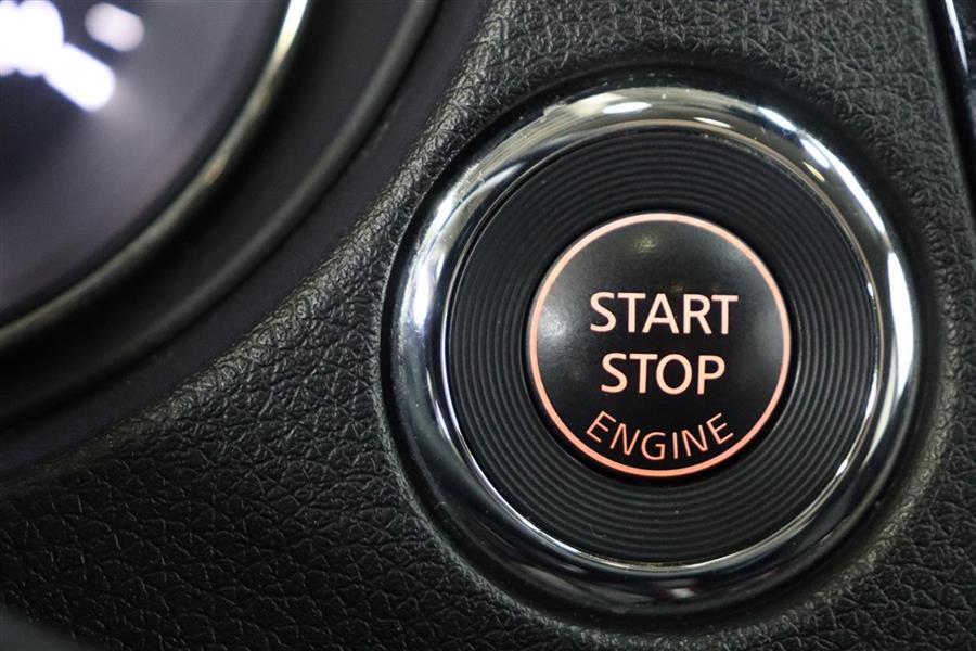 2019 Nissan Rogue SV, available for sale in Paterson, New Jersey | Fast Track Motors. Paterson, New Jersey 2019 Nissan Rogue SV, available for sale in Paterson, New Jersey | Fast Track Motors. Paterson, New Jersey