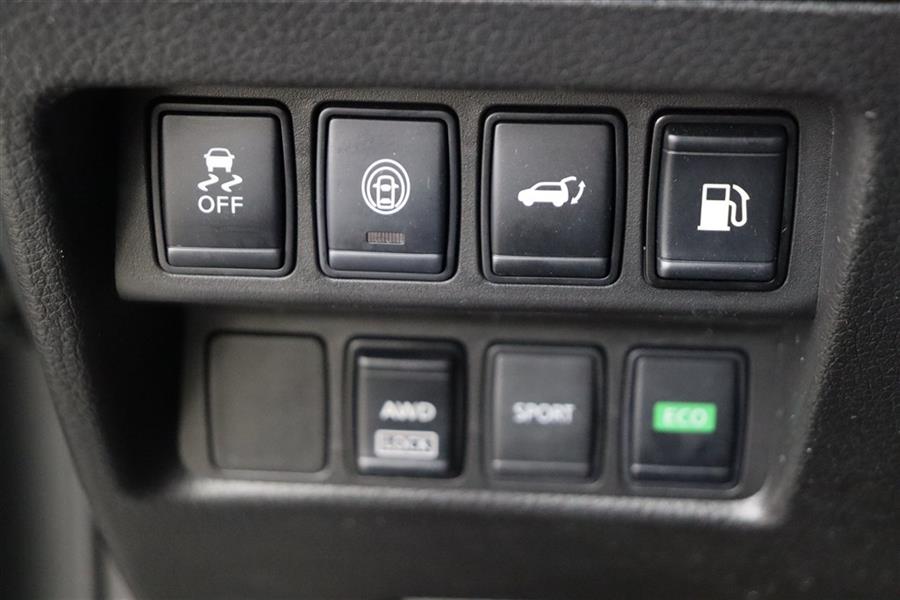 2019 Nissan Rogue SV, available for sale in Paterson, New Jersey | Fast Track Motors. Paterson, New Jersey 2019 Nissan Rogue SV, available for sale in Paterson, New Jersey | Fast Track Motors. Paterson, New Jersey