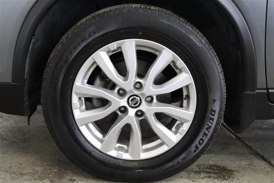 2019 Nissan Rogue SV, available for sale in Paterson, New Jersey | Fast Track Motors. Paterson, New Jersey 2019 Nissan Rogue SV, available for sale in Paterson, New Jersey | Fast Track Motors. Paterson, New Jersey