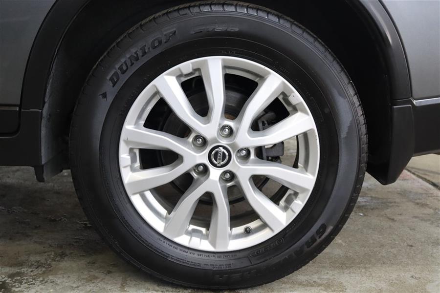 2019 Nissan Rogue SV, available for sale in Paterson, New Jersey | Fast Track Motors. Paterson, New Jersey 2019 Nissan Rogue SV, available for sale in Paterson, New Jersey | Fast Track Motors. Paterson, New Jersey
