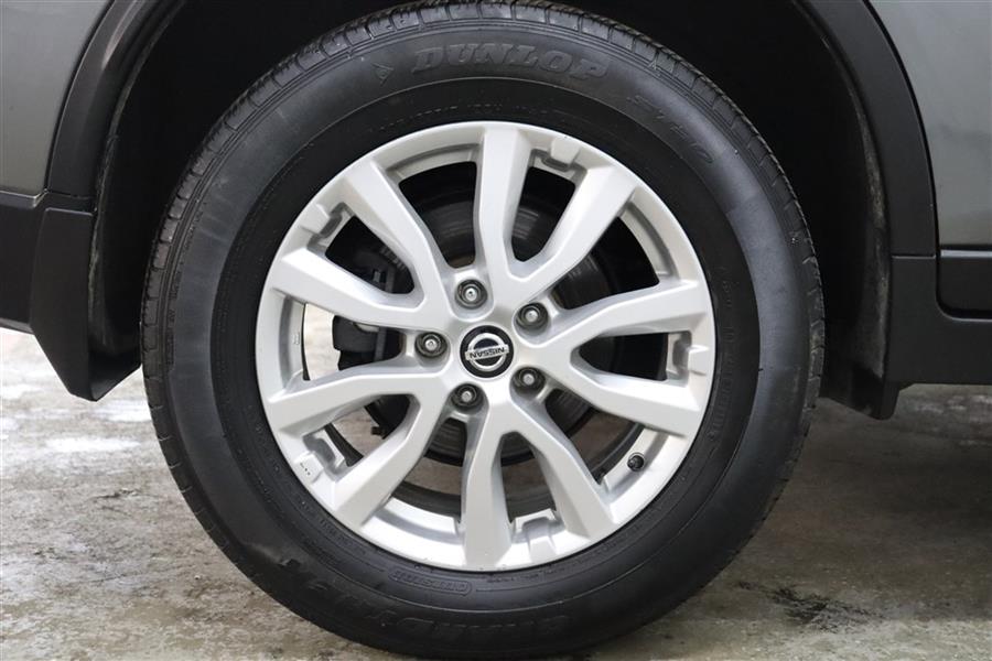 2019 Nissan Rogue SV, available for sale in Paterson, New Jersey | Fast Track Motors. Paterson, New Jersey 2019 Nissan Rogue SV, available for sale in Paterson, New Jersey | Fast Track Motors. Paterson, New Jersey